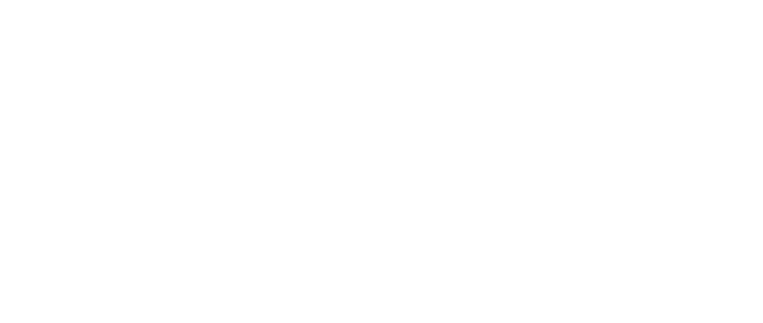 Taeinmotion